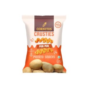 Cornitos peri peri