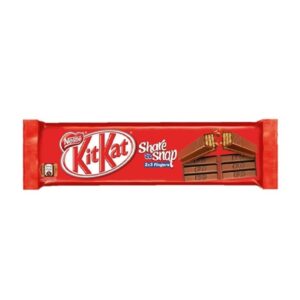 Kitkat Chocolate