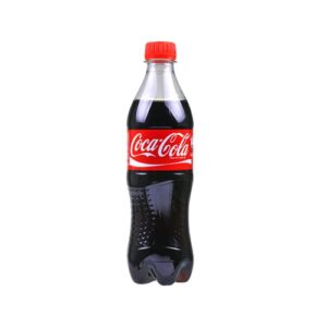 Coco cola Drink