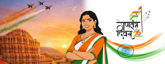 republic banner 2026