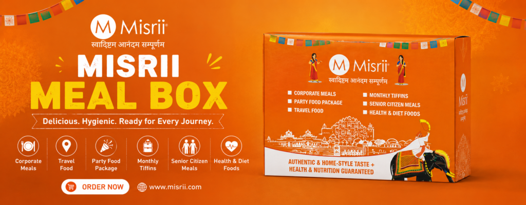 mealbox